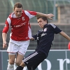 01.05.2009  FC Rot-Weiss Erfurt - FC Bayern Muenchen II  1-1_83
